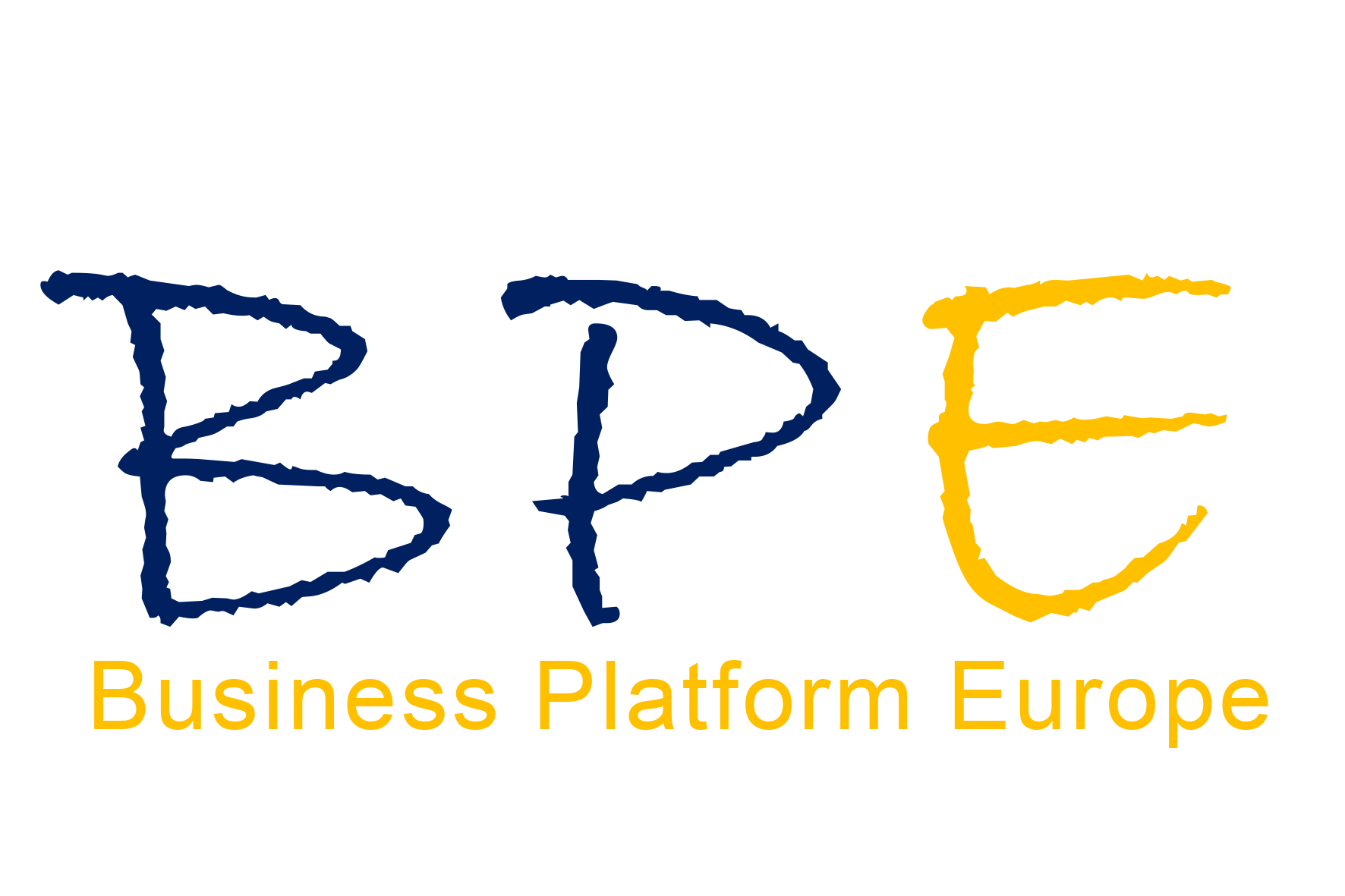 BP-Europe.eu